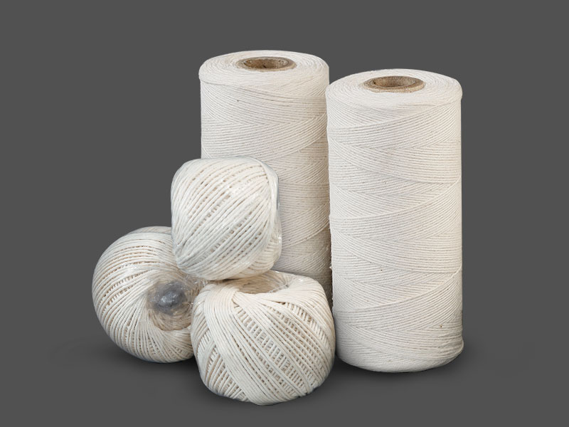 Jute cotton wool 2025