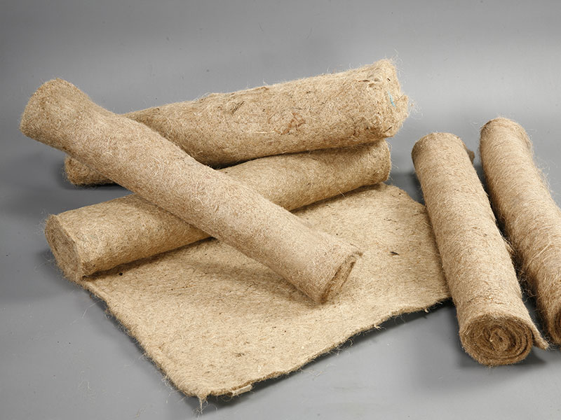 JM Jute